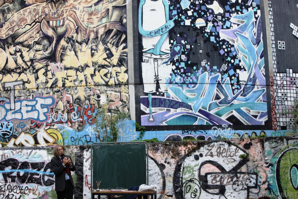 Diapositive suivante